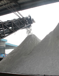 beat·365(中国)唯一官方网站