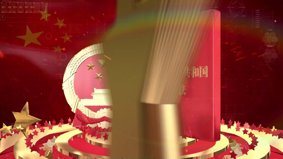 beat·365(中国)唯一官方网站