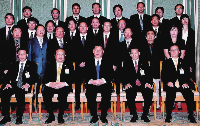 银娱优越会·GEG(中国)有限公司官网