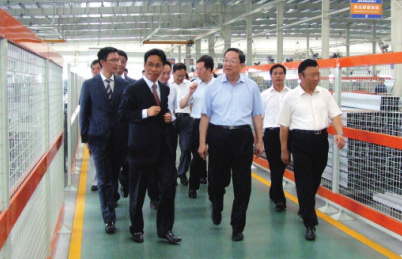 银娱优越会·GEG(中国)有限公司官网