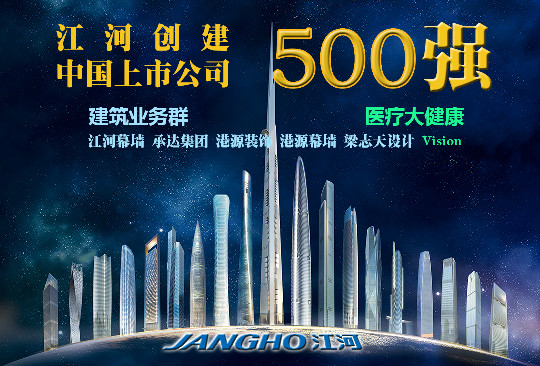 2015《财产》中国上市公司500强宣布  银娱优越会建设大幅跃升 65名