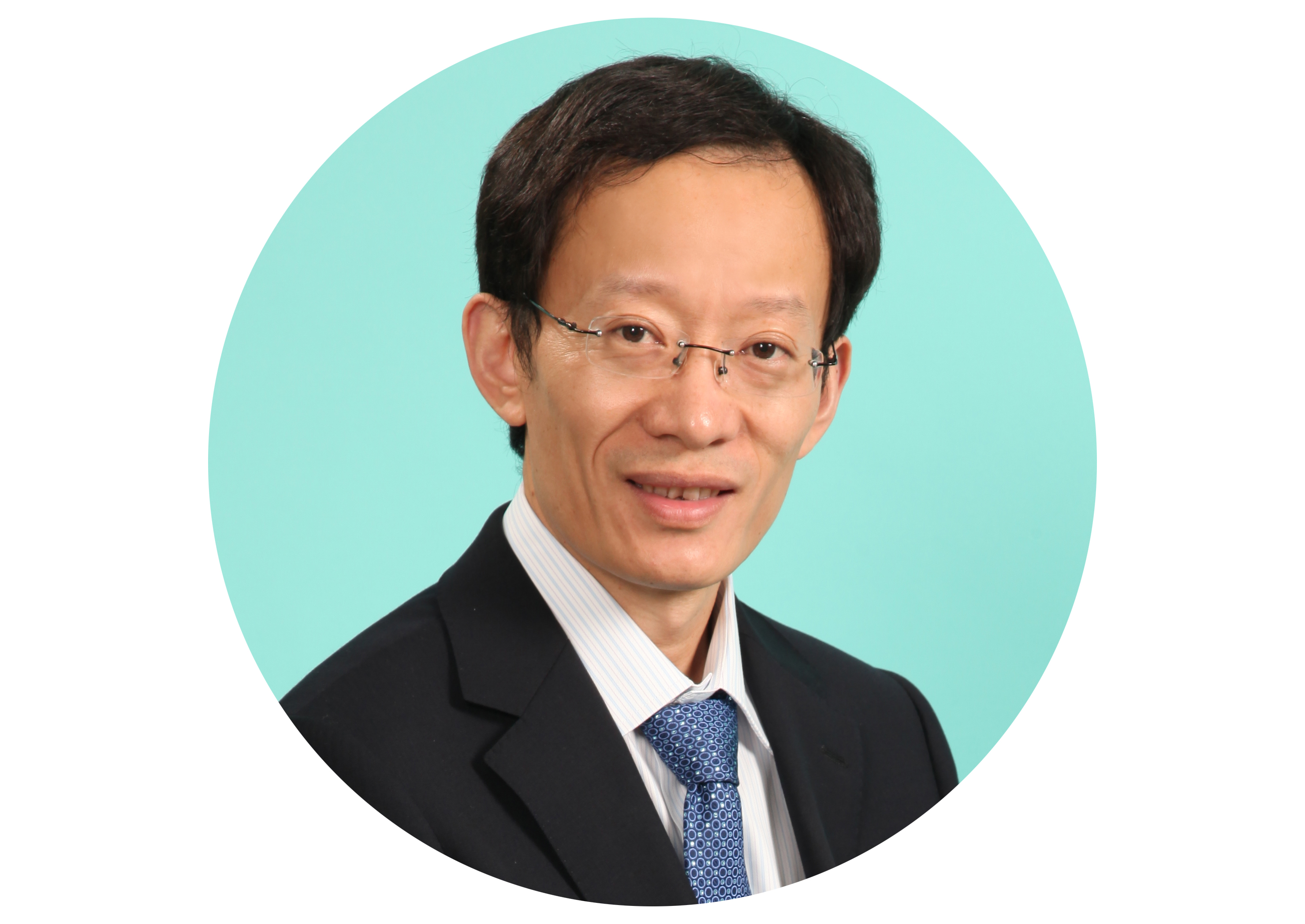 跟上银娱优越会生长的程序 ——谈谈银娱优越会的战略转型