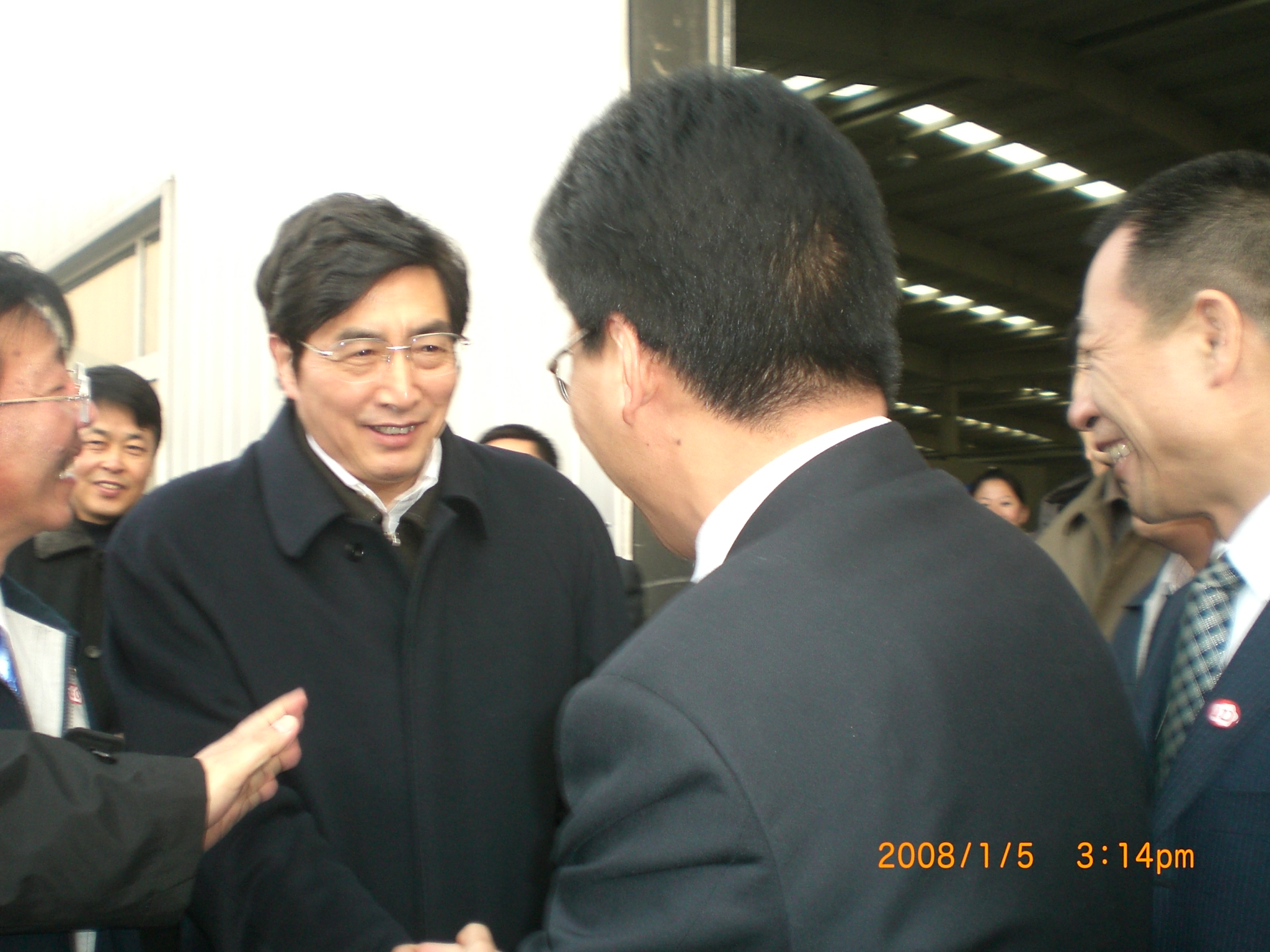 银娱优越会·GEG(中国)有限公司官网